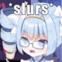 1701229334138163