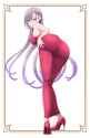 @nekowhimsy GO7HySTXkAE0p0e