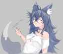 GjE6ocCW4AAp-3y
