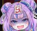 ci41