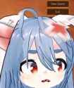 1713216881187285
