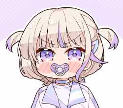 hajime