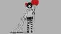 papballoons