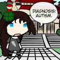 kiki autism