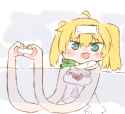 Onionchama