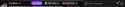 Screenshot 2025-07-13 6.11.48 AM