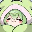 stimpa4Comfy