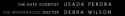1752386300428516