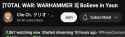 Screenshot 2025-07-13 at 13.27.02