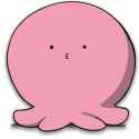 fellow tako