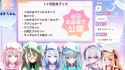 Screenshot 2025-07-13 203041