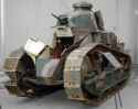 Renault-FT17-Saumur.0004gw9y