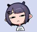 Line_Sus