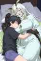 juni bed