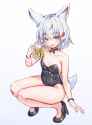 3db004bad66c6267184600c4ecb79795