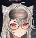 brain-AAAAAAAAAAAAAAAAA[sound=files.catbox.moe%2F2trcqe.mp3]