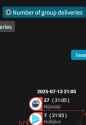 Screenshot 2025-07-13 174106