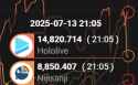 Screenshot 2025-07-13 174228