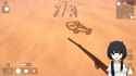 砂浜 21-38 screenshot