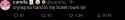 File_20250713-133259