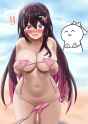 015603cd58a2ed4b9f8e8305c0428a9d