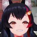 Mio Face