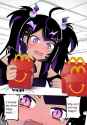 roca happy meal
