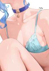 __hoshimachi_suisei_hololive_drawn_by_diptip__sample-591ab446098b085c31aee9d5807f7194
