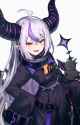 laplusdarknessssama