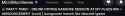 file