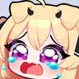 cerbycry