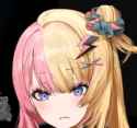 kotoka sad