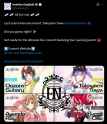 1752413418020