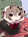 look at you hacker [sound=files.catbox.moe%2Fu04f55.aac]