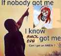 GmQSdaHa0AAEDyA