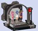 freakmachine