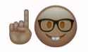 nerd