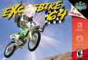 excitebike64