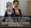 1682190726553309