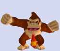 dk