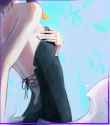 __ninomae_ina_nis_hololive_and_1_more_drawn_by_besi_besidoesart__sample-2a7d6e835441c8ea01c2b9042da7cec7