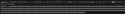 1734502461832398