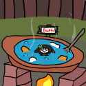 kikibath