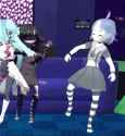 kikidance