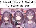 1740571281992715