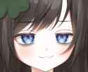 smug