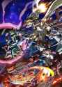 Senki_Zesshō_Symphogear_Blu-ray_vol_1