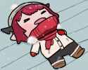 cheeb BR 2049