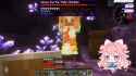 vtScreen--YouTube-AFEWMOREDIAMONDSPLEASEVSMP2-31’22”