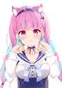 b70e3abad22d1a729238411540f897c0